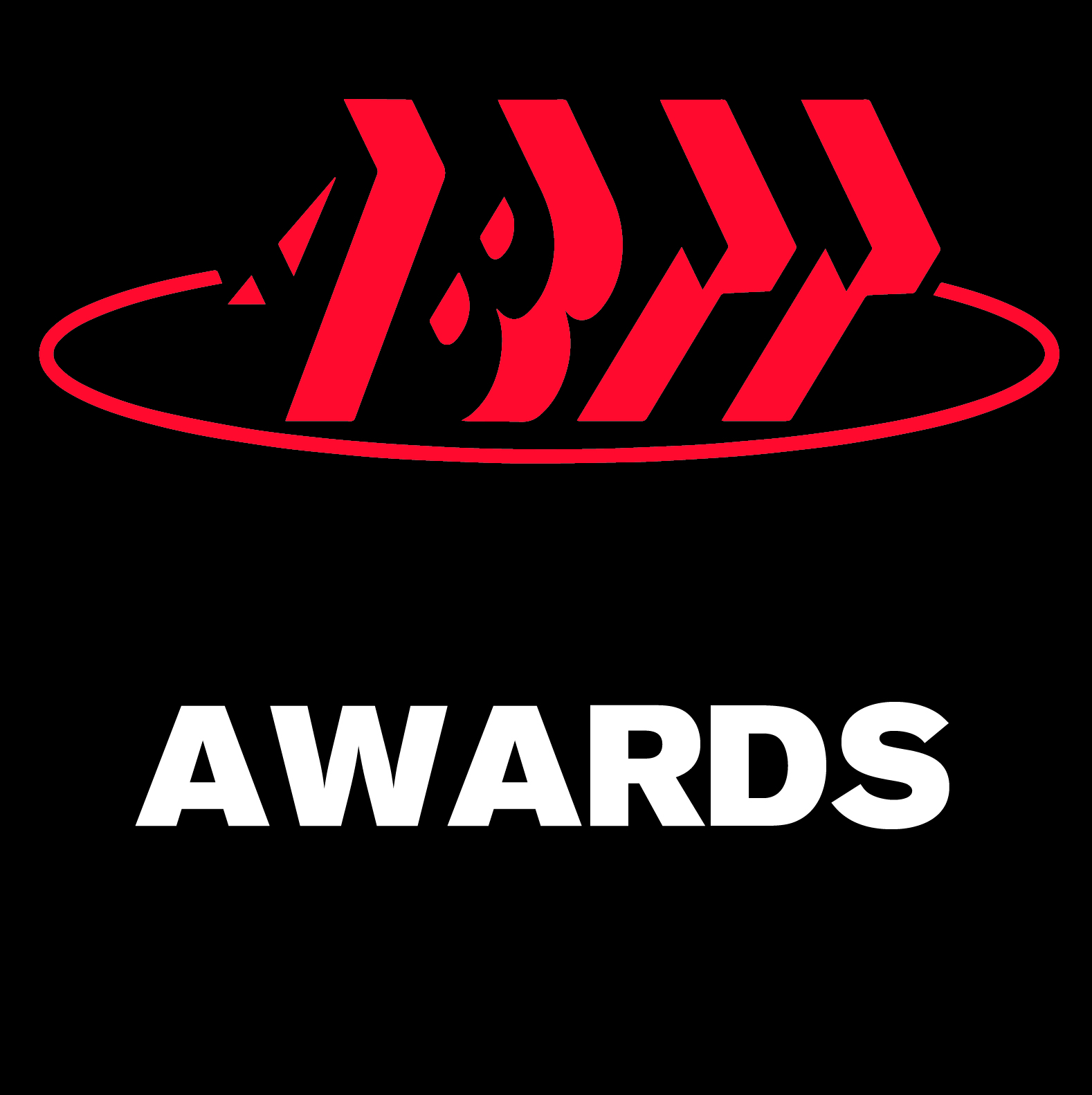 DMXcat was recognized at the ABTT Awards 2017