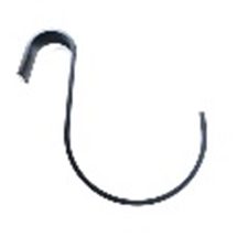 Custom-shortened-painted-cable-hook-1