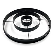 custom-solapix-19-concentric-ring-side-view