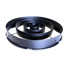 glp-x4-short-concentric-ring