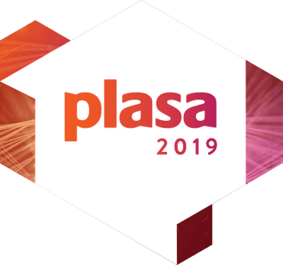 PLASA London 2019