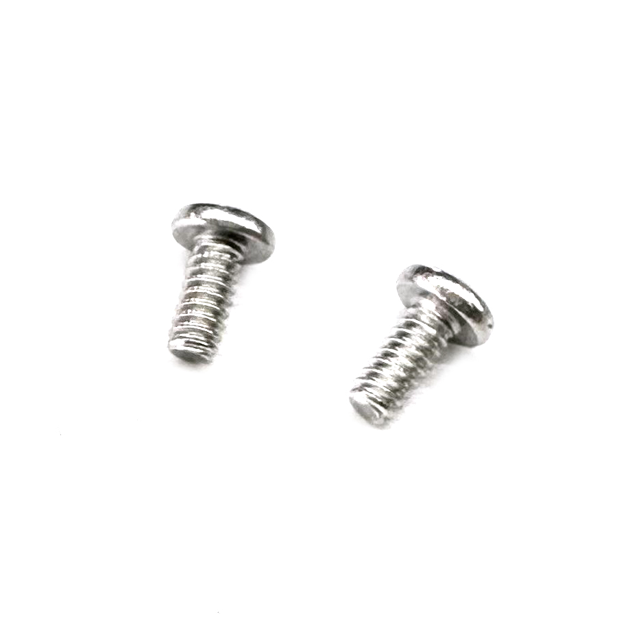 104-00792 Screw Kit for High End Halcyon fixtures