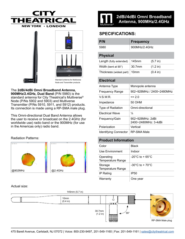 5980-2dbi-4dbi-omni-broadband-antenna-cut-sheet
