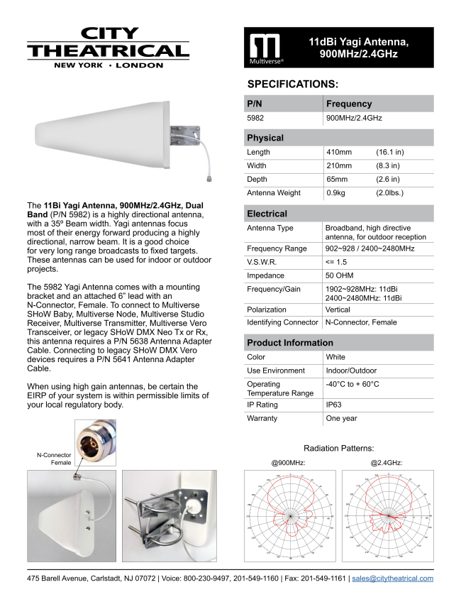 5982-11dbi-yagi-antenna-cut-sheet