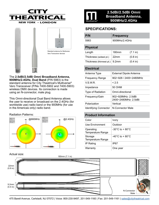 5983-omni-broadband-vero-antenna-cut-sheet