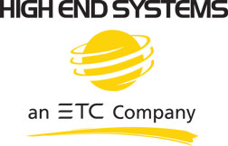 High End Systems an ETC Company