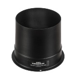 2840 Stackers™ Tapered Top Hat