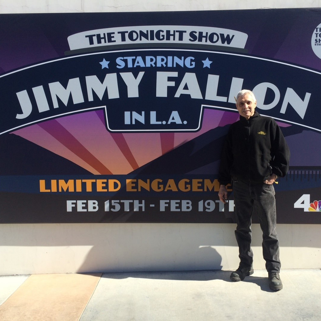 2016-02 Gary at the Tonight Show sq