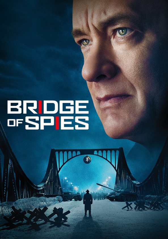 bridge-of-spies-poster