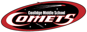 Coolidge Middle School Case Study