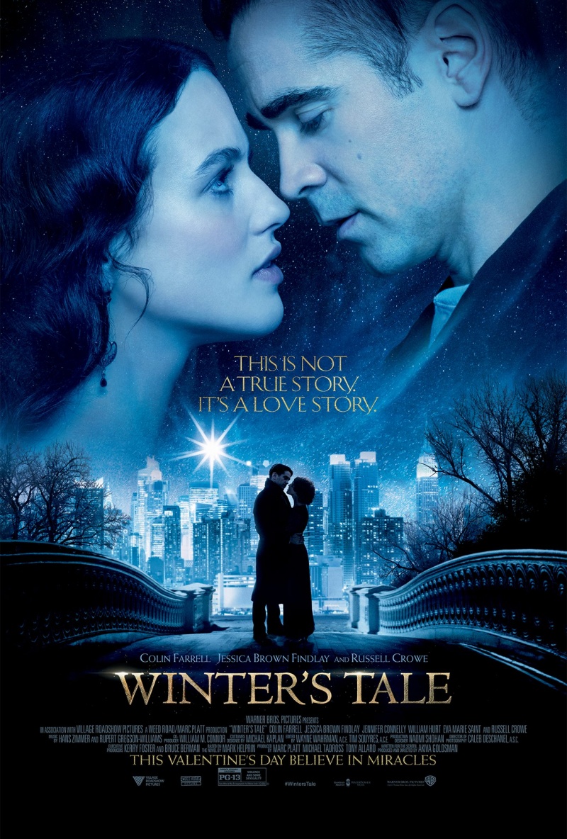 Winters-Tale-poster
