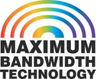 Maximum Bandwidth Technology
