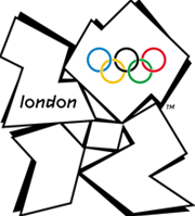 London Olympics - Wireless DMX 