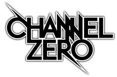 Channel Zero - CandleLite
