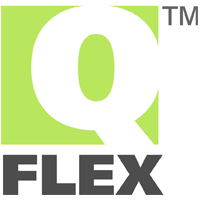 QolorFLEX LED Tape