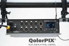 qolorpix-pixel-controlled-led-tape-and-controller