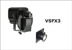 VSFX diagram