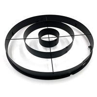 custom-solapix-19-concentric-ring-side-view