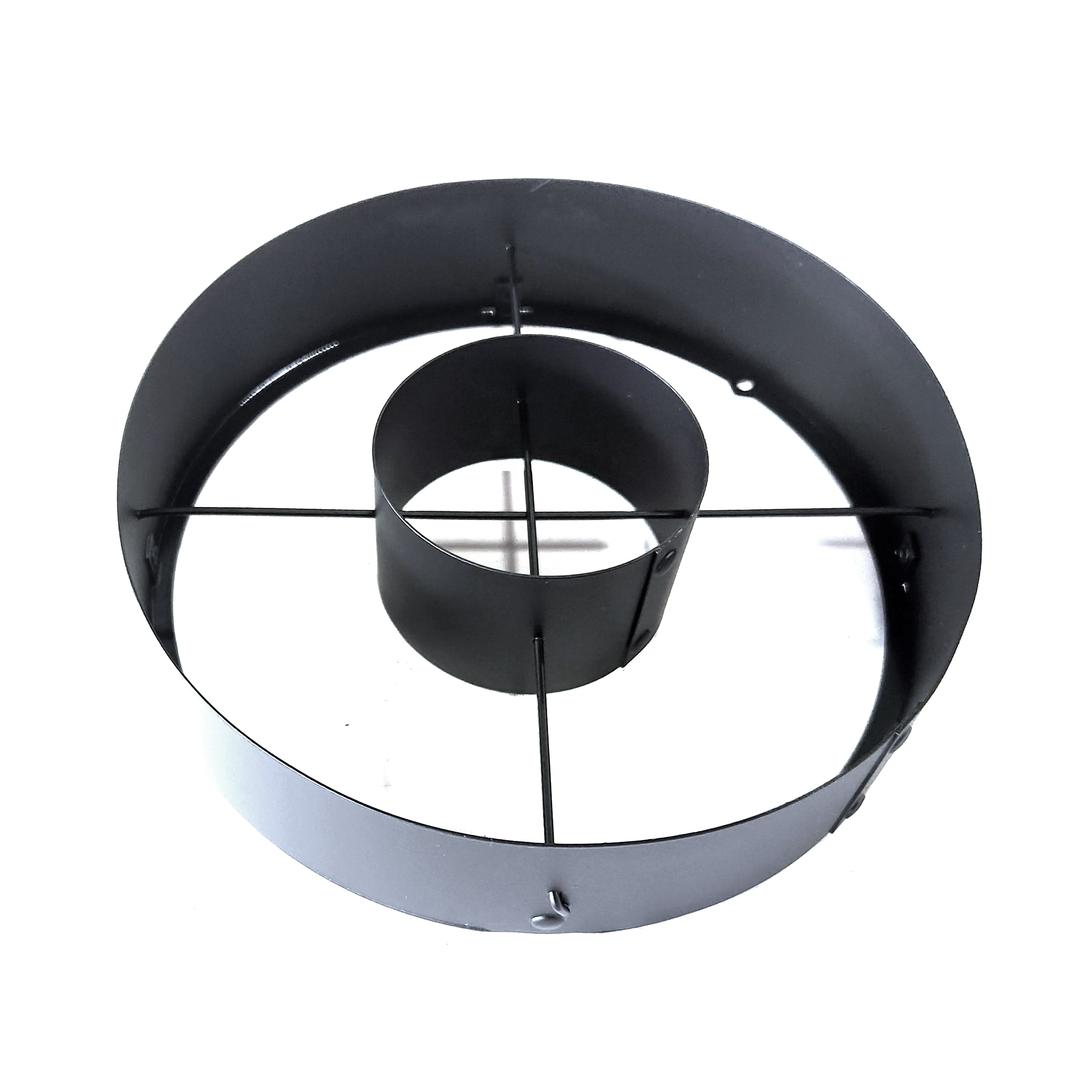 GLP X5 Compact Concentric Ring
