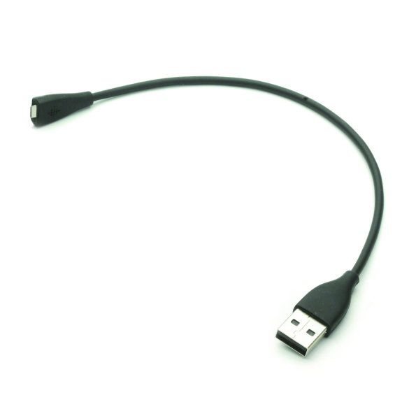 6010 USB to Micro USB cable, 6”