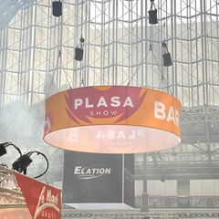 PLASA-London-2023-sq