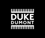 dukedumont_logo_3