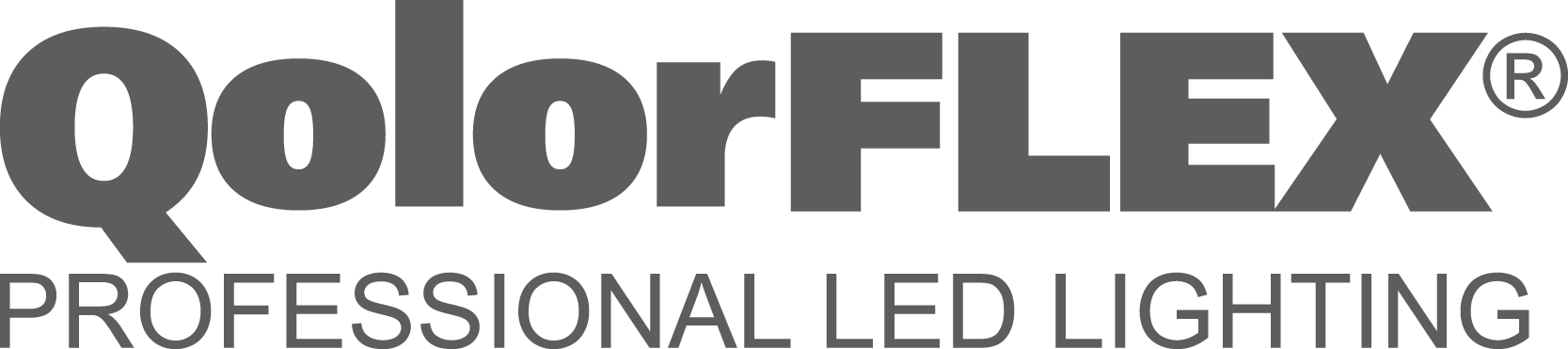 qolorflex-professionalledlighting-logo-gray