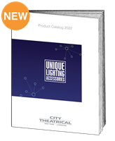 City Theatrical Catalog Download