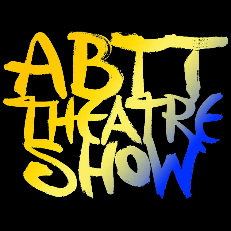 abtt theatre show 2022