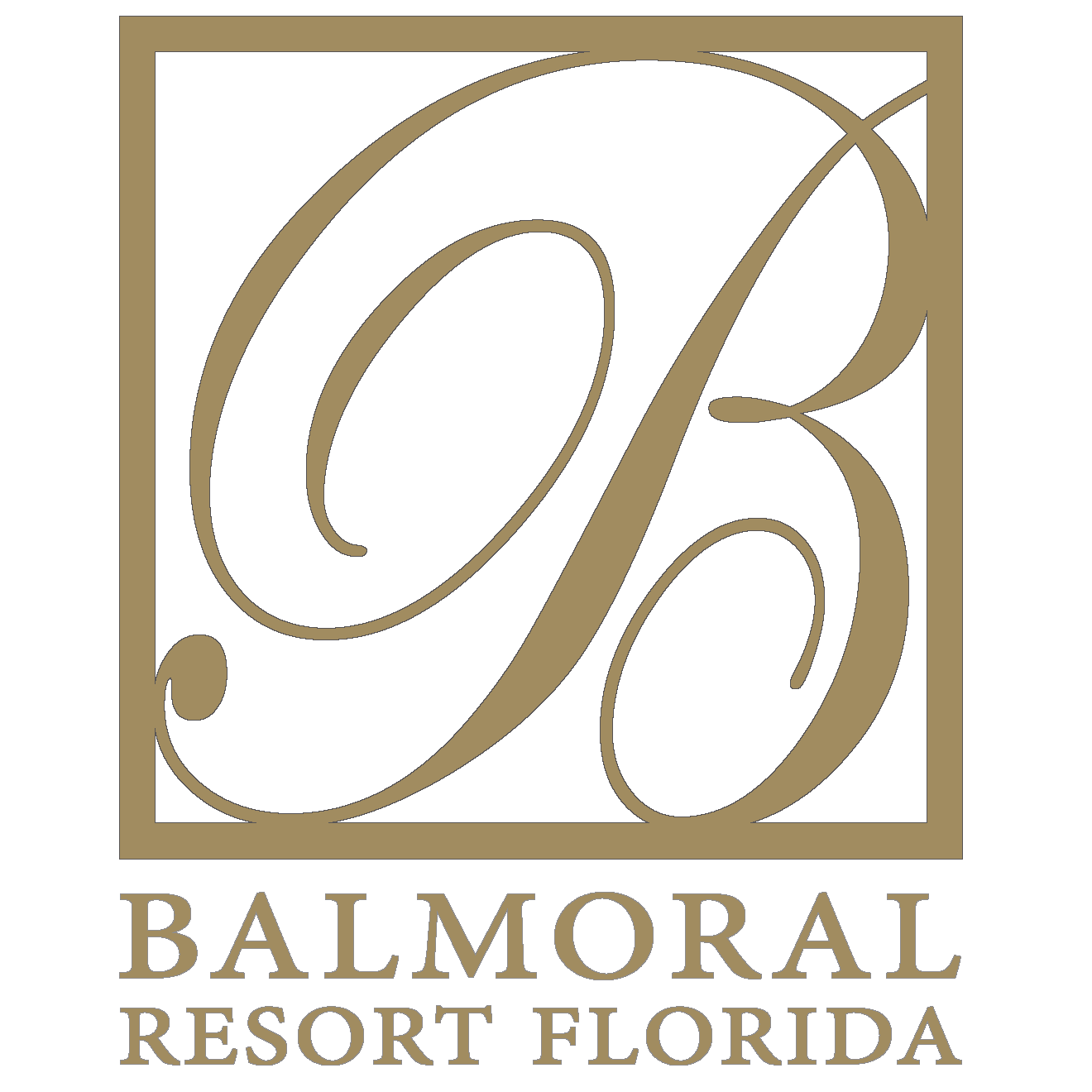 Balmoral Resort Florida case study