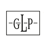 German Lighting Products GLP Logo