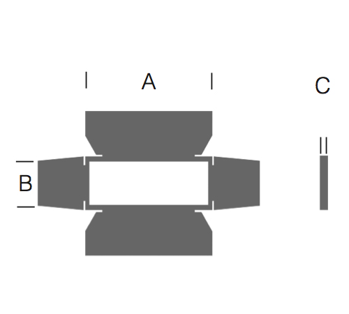 Barndoors diagram