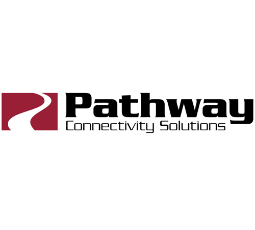 Pathway Connectivity Solutions