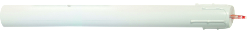3472 or 3473 Candle Stick (Incandescent or LED) 305mm (12")