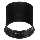 2841 Stackers™ Tapered Half Top Hat