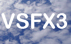 VSFX logo