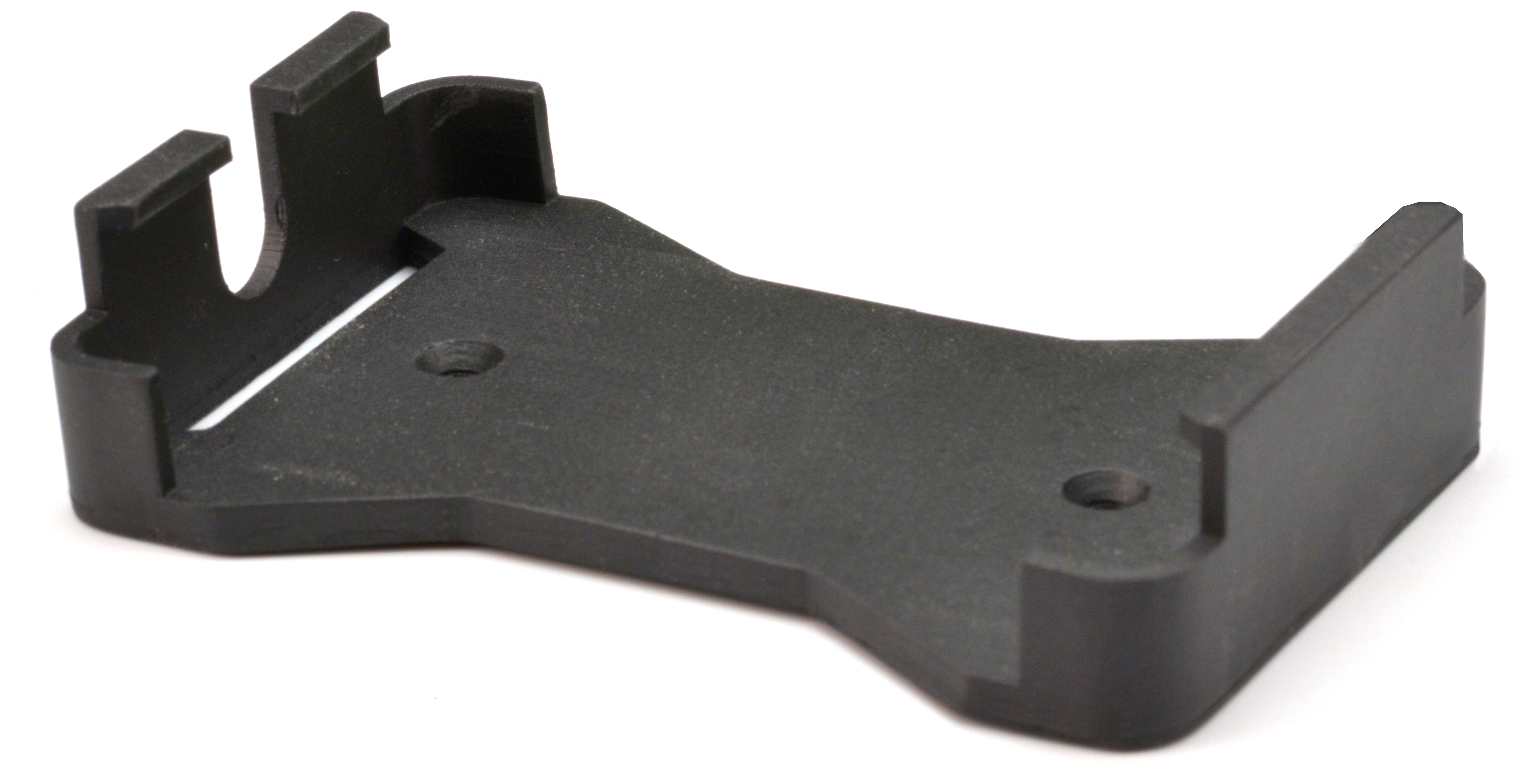 5954 - mounting plate