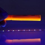 2835-24-UV395-60-5-20-1 QolorFLEX® UV LED Tape
