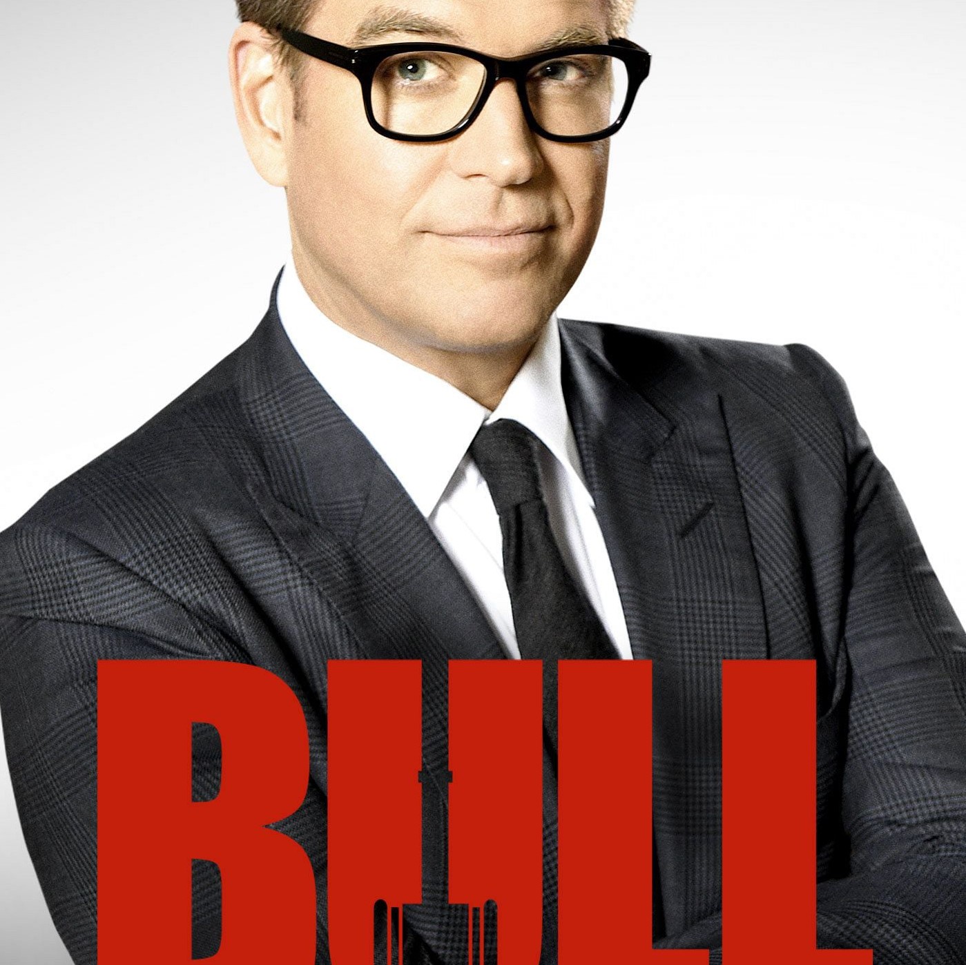 Bull television series