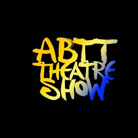 ABTT Show Square