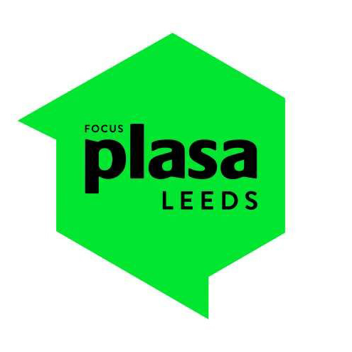 plasa-focus-leeds-2024-sq