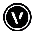 Vectorworks app icon