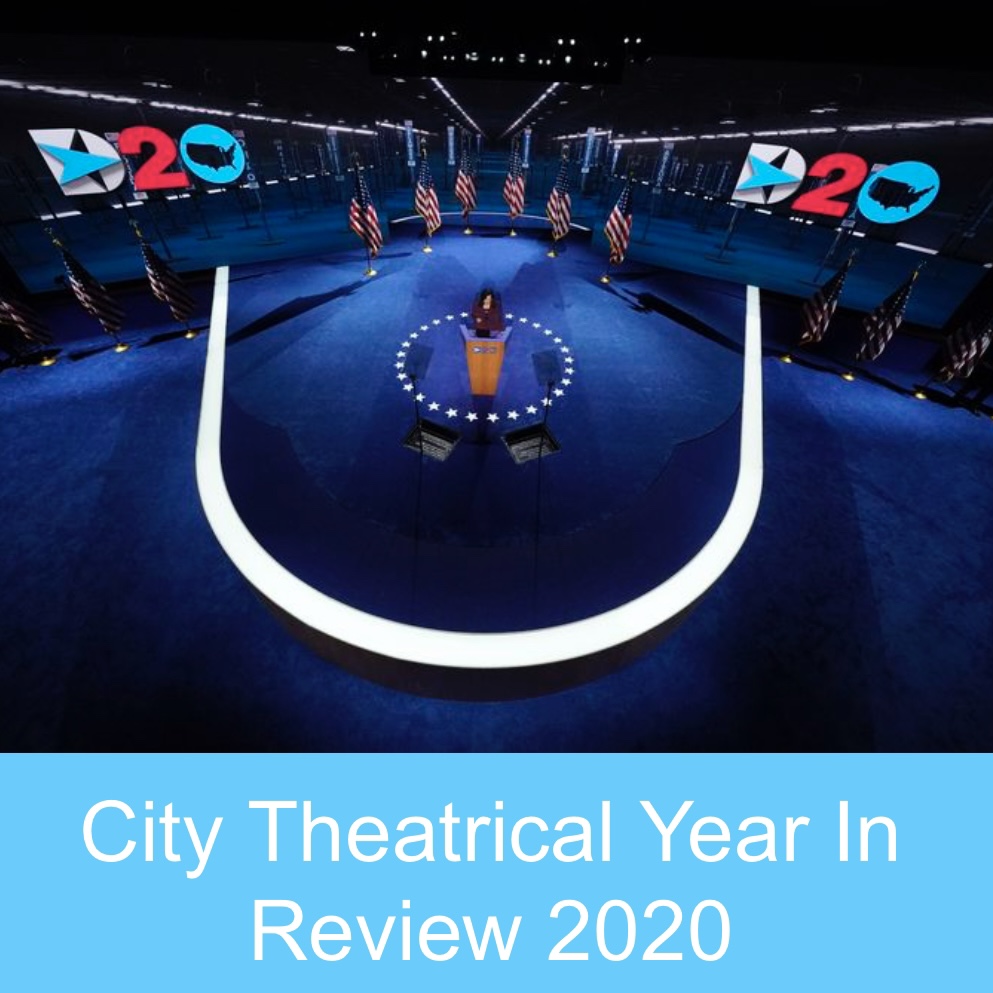 Year in Review 2020 sq