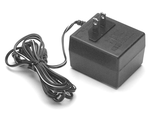3480_AC_Adapter_For_One_Candle_MED