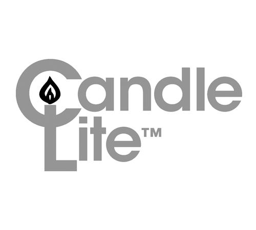 Candle Lite Unlimited logo
