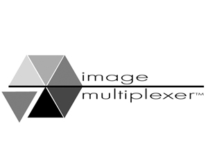 Image_Multiplexer_Logo_MED